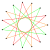 Regular star figure 3(5,2).svg