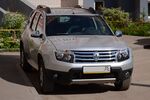 Renault Duster.JPG