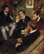 Renoir At Renoir's Home, rue St-Georges.jpg
