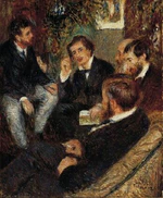 Renoir At Renoir's Home, rue St-Georges.jpg