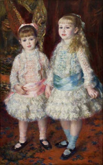 Renoir Mlles Cahen d Anvers.jpg
