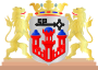 Герб[d]