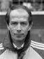 Rob Baan 1986.jpg