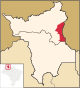 Roraima Municip Bonfim.svg
