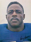 Rosey Brown - New York Giants - 1965.jpg