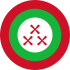 Roundel of Katanga (1960–1963).svg
