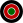 Roundel of Kenya.svg