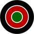 Roundel of Kenya.svg
