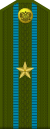Russia-AirBorne-OF-3-1994-field.svg