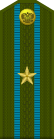 Russia-AirBorne-OF-3-1994-field.svg