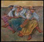 Russian Dancers MET DT3112.jpg