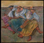 Russian Dancers MET DT3112.jpg