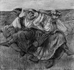 Russian Dancers MET ep1975.1.166.bw.R.jpg