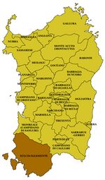 SAR-Subregioni-Sulcis-Iglesiente.jpg