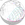 SE1986Apr09P.png