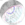 SE1997Mar09T.png
