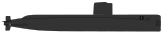 SSN578.svg