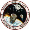 STS-32 patch.png