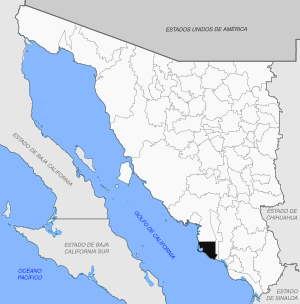 San Ignacio Río Muerto en Sonora.svg
