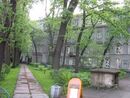 SanktPeterburg2013may 0003.JPG