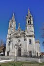 Santuário de São Torcato (32643958808).jpg