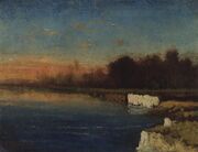 Savrasov rivershore lower riches.jpg