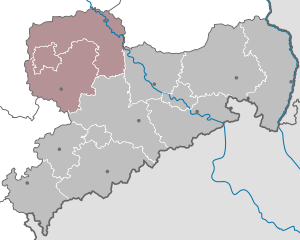 {{{Русское название2}}} на карте