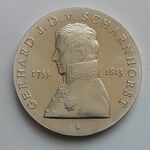 Scharnhorst Bildseite.jpg