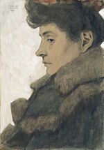 Schiele - work-p10.jpg