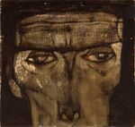 Schiele - work-p255.jpg