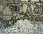 Schiele - work-p301.jpg