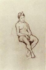 Seated Female Nude f 1700 jh 1010.jpg