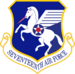 Seventeenth Air Force - Emblem.png