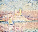 Signac capdantibes.jpg