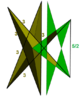 Small retrosnub icosicosidodecahedron vertfig.png
