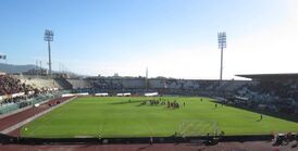 Stadio A. Picchi , Livorno.JPG