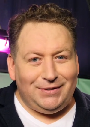 Stanislav Duzhnikov (2019) (cropped).png