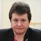 Svetlana Orlova (kremlin.ru).jpg