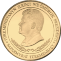 TM-2004-1000manat-Ak Bugdaý-a.png