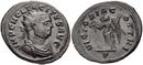 Tacitus Antoninianus 276 859938.jpg