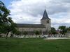Talant - Notre Dame 03.jpg