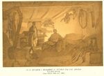 Taras Shevchenko painting0041.jpg