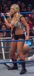 Taryn Terrell Jan 2013.jpg