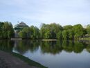 Tavrgarden.jpg