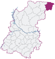 Tonshaevsky District on map of Nizhny Novgorod Region.svg