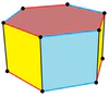 Truncated triangle prism.png