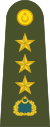 Turkey-army-OF-5.svg