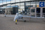 UAV at Milex 2019 (Minsk, Belarus) — БПЛА на выставке Milex 2019 (Минск, Беларусь) - x00008.jpg