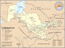 UN-Uzbekistan.svg