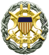 US - Joint Chiefs.png